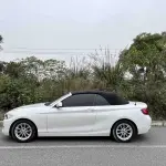 BMW 2 Series (Import) 2016 136 л.с. из Китая