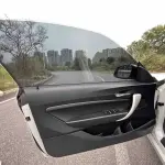 BMW 2 Series (Import) 2016 136 л.с. из Китая