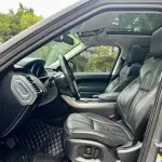 Land Rover Sport 2016 из Китая