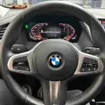 BMW 2 Series (Import) 2023 из Китая