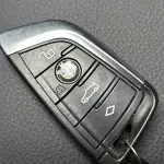 BMW 2 Series (Import) 2023 из Китая