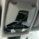 BMW 2 Series (Import) 2023 из Китая