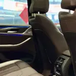 BMW X3 2020 224 л.с. 224 л.с. из Китая