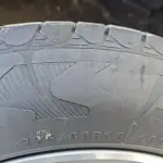 Geely Boyue 2021 из Китая