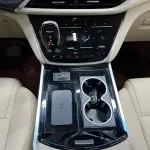 Buick GL8 2023 237 л.с. — лот 56784932 из Китая