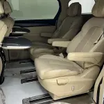 Buick GL8 2023 237 л.с. — лот 56784932 из Китая