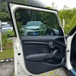 MINI Mini 2020 из Китая