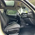 MINI Mini 2020 из Китая