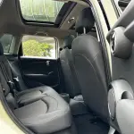 MINI Mini 2020 из Китая