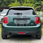 MINI Mini 2020 из Китая