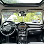 MINI Mini 2020 из Китая