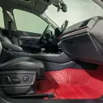 Audi Q5L 2022 252 л.с. 252 л.с. из Китая