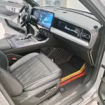 GAC Motor Trumpchi GS8 2023 252 л.с. — лот 56557564 из Китая