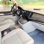JAC Refine M5 2014 из Китая