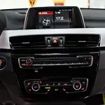 BMW X1 2019 из Китая