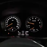 BMW X1 2019 из Китая