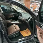 BMW X5 (Import) 2020 из Китая