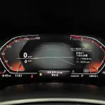 BMW X5 (Import) 2020 из Китая