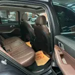 BMW X5 (Import) 2020 из Китая