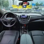 Chevrolet Malibu XL 2020 из Китая