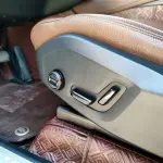 Volvo XC90 2024 из Китая