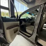 Buick GL8 2016 из Китая