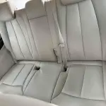 Buick GL8 2020 237 л.с. — лот 56787985 из Китая