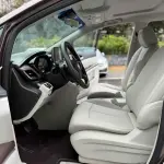 Buick GL8 2020 237 л.с. — лот 56787985 из Китая
