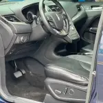 Lincoln MKC 2016 из Китая