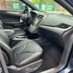 Lincoln MKC 2016 из Китая