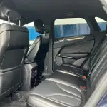Lincoln MKC 2016 из Китая
