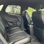 Lincoln MKC 2016 из Китая