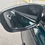 Geely Xingrui 2022 из Китая