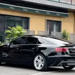 Audi S5 2012 из Китая