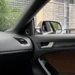 Audi S5 2012 из Китая