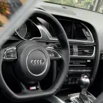 Audi S5 2012 из Китая