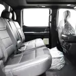 Lorinser F-150 Raptor 2025 из Китая