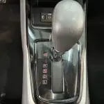 Nissan Tiida 2023 из Китая