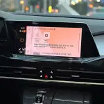 Volkswagen Talagon 2023 из Китая
