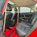Mazda 6 2016 из Китая