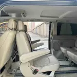 Mercedes-Benz Viano 2015 из Китая