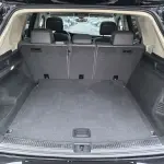 Volkswagen Touareg 2020 из Китая