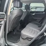 Volkswagen Touareg 2020 из Китая