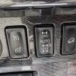 Renault Koleos (Import) 2012 171 л.с. из Китая