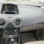 Renault Koleos (Import) 2012 171 л.с. из Китая