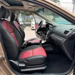 Kia K2 2016 из Китая