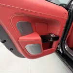 Aston Martin Rapide 2013 из Китая