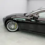 Aston Martin Rapide 2013 из Китая