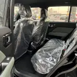 Baojun Yueye Plus 2025 из Китая
