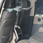 Land Rover Sport 2015 340 л.с. — лот 56795818 из Китая